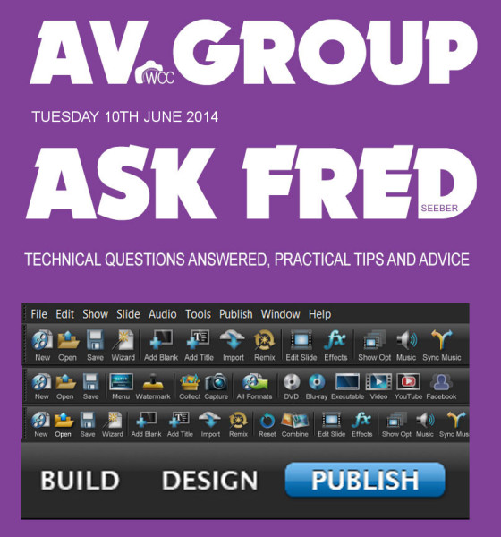 ask-fred-june2014