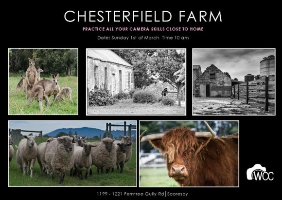 chesterfield-farm