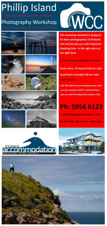 Phillip-Island-Brochure-WEB-SITE