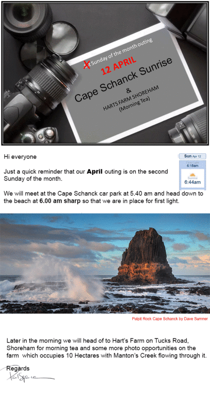 Cape-Shank-12-April-2015