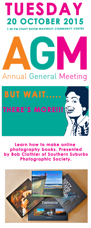 AGM2015