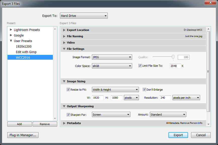 Export file. Xls-csv экспорт 1. Асепрайт вк. Pfx файл преобразователь. Экспорт из лайтрума для печати.