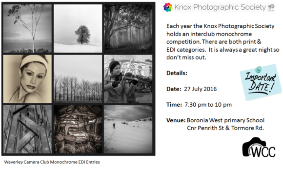 Knox-Monochrome-2016