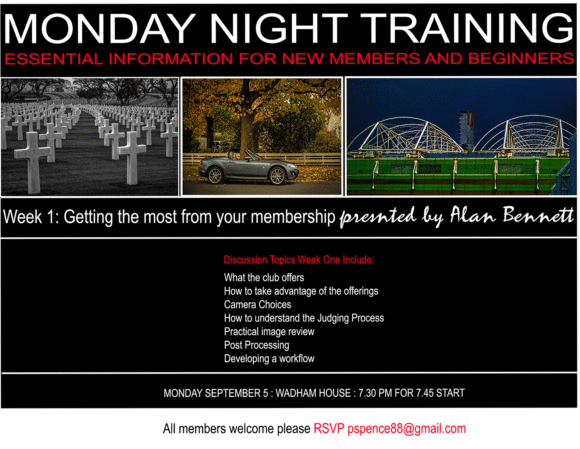 monday-night-training-september-2016